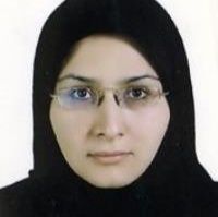 دکتر زینب صارمی