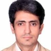 دکتر فرید صفر