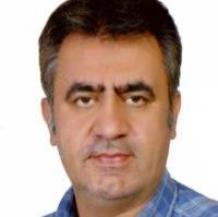 دکتر محمدرضا سعیدی