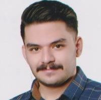 دکتر علیرضا شریفی