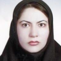 دکتر نکیسا خوانساری