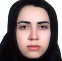 دکتر فینا حدیثی