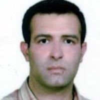 دکتر نیما صوفی افشار