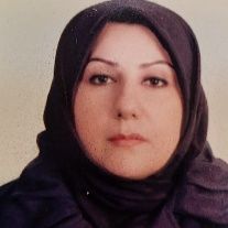 عصمت گواشیریانی