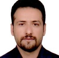 دکتر محسن لطیف پور