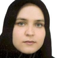 دکتر اعظم انوری