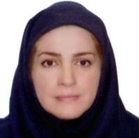 دکتر مرجانه کریمی