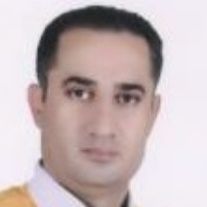 رحمت اله فتحی