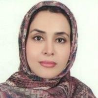 دکتر زهره نعیمی