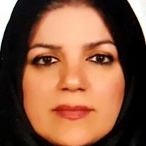 لیلی نوری افشان