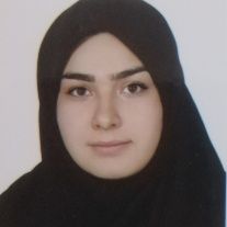 صبا خلیل پور