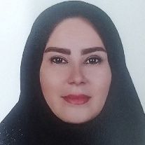 ندا رهبریعقوبی