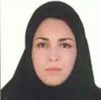 دکتر سوسن بینش