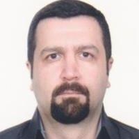 دکتر ایمان صوفی افشار