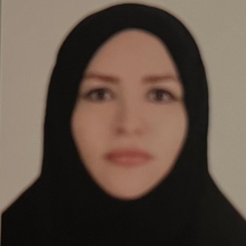 لیدا شهبازیان