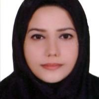 دکتر نرجس رفاهی بخش