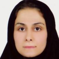 دکتر پوران حکیمی