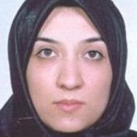 دکتر شهناز سالی