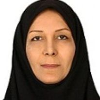 زهره صیادپور