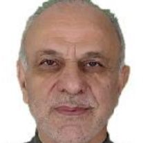 محمدرضا جهان