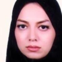 دکتر شقایق خاتمی مقدم