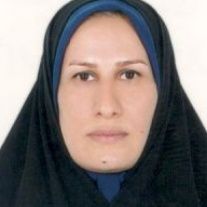 سمیه بزرافشان