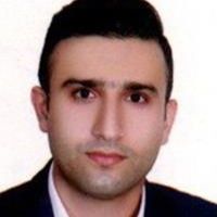 دکتر سیدفرزام میرکمالی