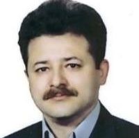 دکتر محمد حسینیان