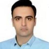 دکتر محمدعلی عبداله زاده