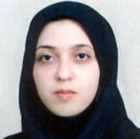دکتر منصوره صفا