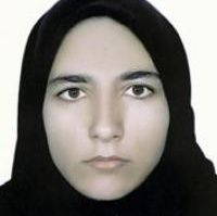 دکتر ایران چنیده