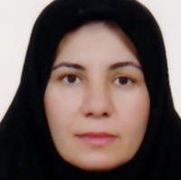 دکتر اعظم حسین زاده مری