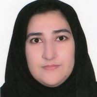 دکتر سمیرامیس قوام