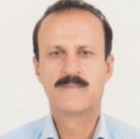 دکتر علی دشتی ناصرآبادی