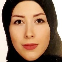 نیلوفر اقبال احمدی