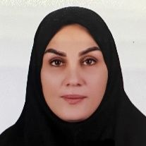 سمانه اکبری