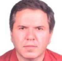 دکتر ناصر طالبی لیاسی