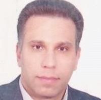 دکتر محسن فلاح