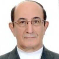 دکتر مسعود ثقفی خادم