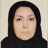 نسرین بنکداری