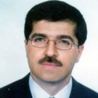 دکتر محمود نظمی رودسری