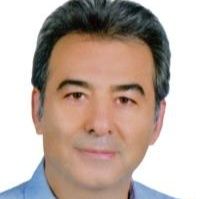 دکتر شهرام سیف الدینی