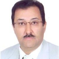 دکتر سید هادی اخباری