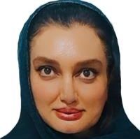 دکتر فرناز فربود