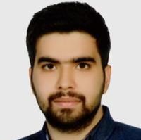 دکتر مهرداد هدایتی زاده
