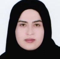 زهرا اسپره