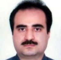 دکتر حسین شیخ فتح الهی