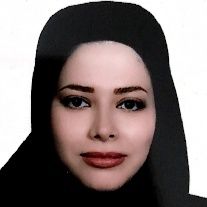 زیبا نوری