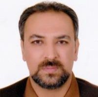 دکتر فرهاد قاسمیان