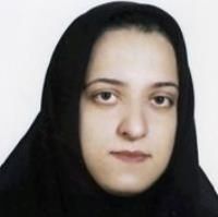دکتر سعیده شنونده
